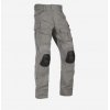 G3 COMBAT PANT™ Wolf-grey